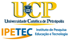 IPETEC