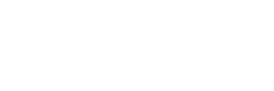 IPETEC