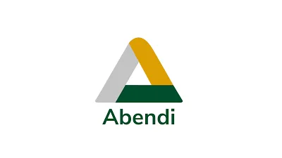logo abendi -