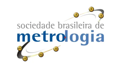 logo sbm -