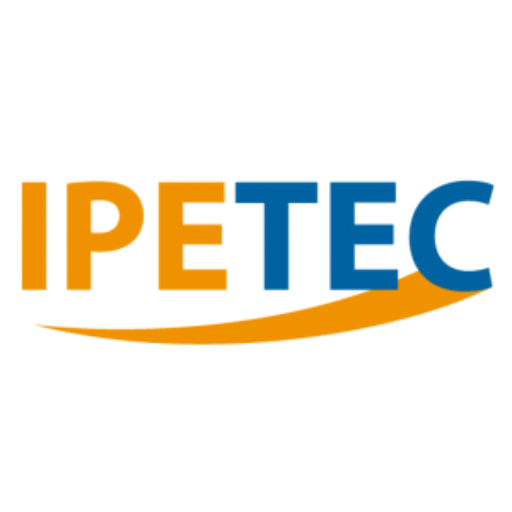 IPETEC