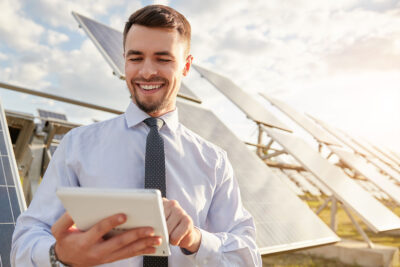 Eficiência Energética em Sistemas Térmicos Industriais