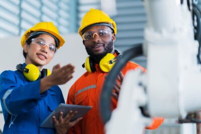 Engenharia de Materiais 1 Engenharia de Produção