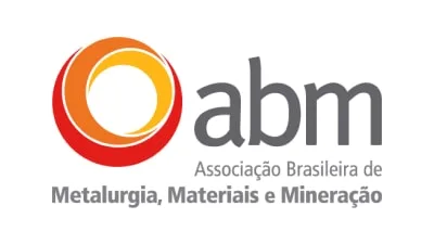 logo abm min -