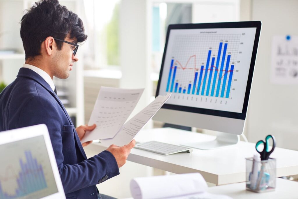 MBA em Data Science e Business Analytics IPETEC