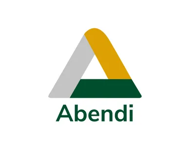 ABENDI -