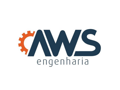 PACERIA IPETEC E AWS Engenharia