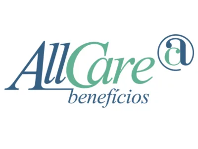 PARCERIA IPETEC E Allcare Administradora de Benefícios