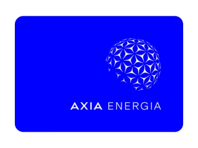 Axia Energia -