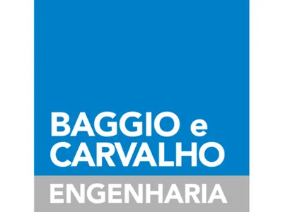 BAGGIO E CARVALHO ENGENHARIA LTDA 1 -