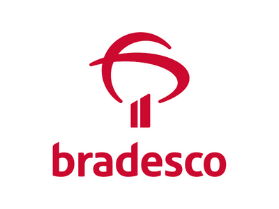 parceria ipetec e BRADESCO