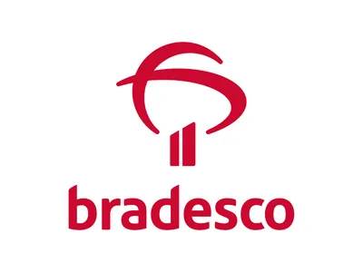 parceria ipetec e BRADESCO