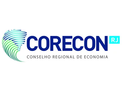 PARCERIA IPETEC E CORECON