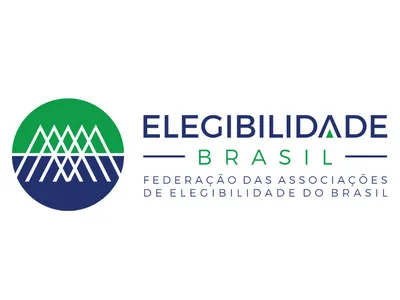 ELEGIBILIDADE BRASIL – FEDERACAO DAS ASSOCIACOES DE ELEGIBILIDADE DO BRASIL 1 -