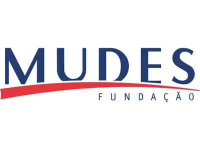 FUNDACAO MUDES -