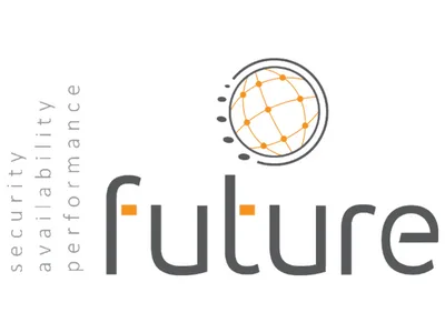 PARCERIA IPETEC E FUTURE TECHONOLOGIES INFORMÁTICA