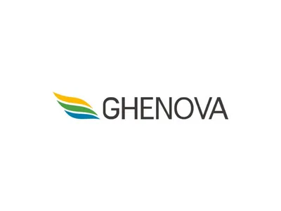 parceria ipetec e Ghenova