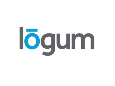 parceria ipetec e LOGUM LOGÍSITCA