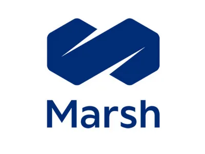 MARSH CORRETORA DE SEGUROS 1 -