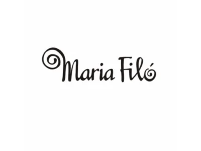 PARCERIA IPETEC E Maria Filó