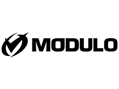 Modulo Security Solutions S.A 1 -