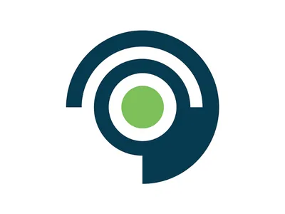 parceria ipetec, OTZ ENGENHARIA