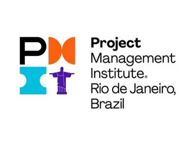 PMI RJ -