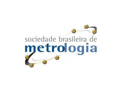 PARCERIA IPETEC E SBM