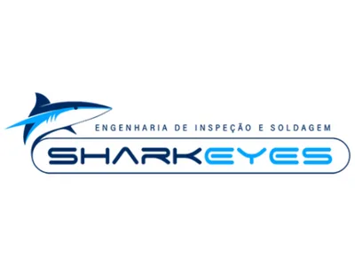 SHARKEYES -