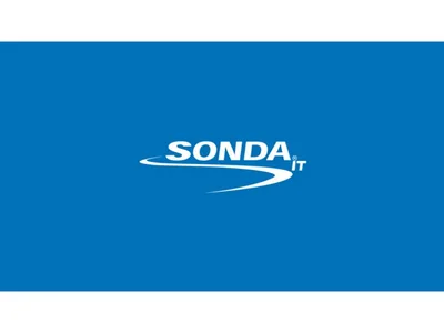 parceria IPETEC e SONDA IT