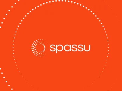 parceria ipetec e SPASSU TECNOLOGIA