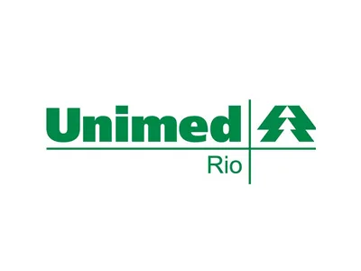parceria ipetec e unimed