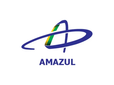 PARCERIA IPETEC E amazul