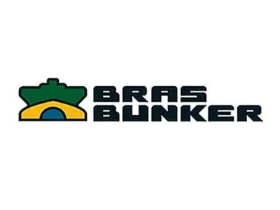 brasbunker 1 e1676552721427 -