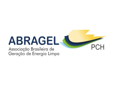 ABRAGEL -