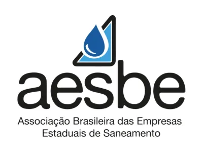AESBE -