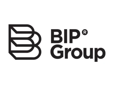 BIP GROUP -