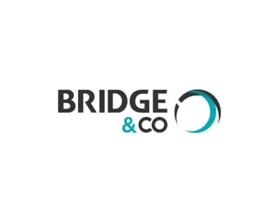 BRIDGE CONSULTING TECNOLOGIA DA INFORMACAO LTDA Bridge Co -