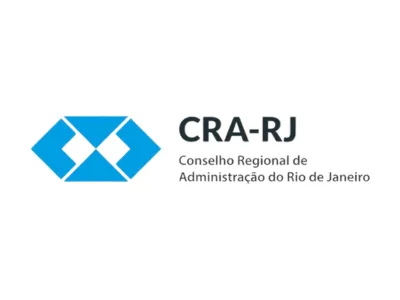 CRA RJ Conselho Regional de Administracao do RJ -