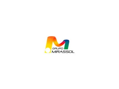 Expresso Mirassol -
