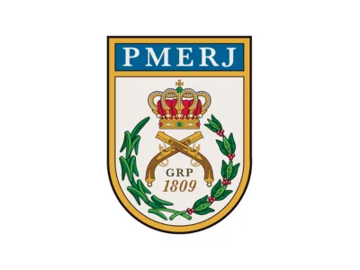 a logo of a company