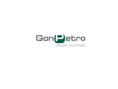 gon petro comercial ltda -