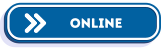 3 -