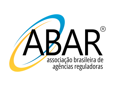 ABAR – associação brasileira de agências reguladoras