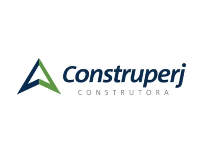 a logo for a company