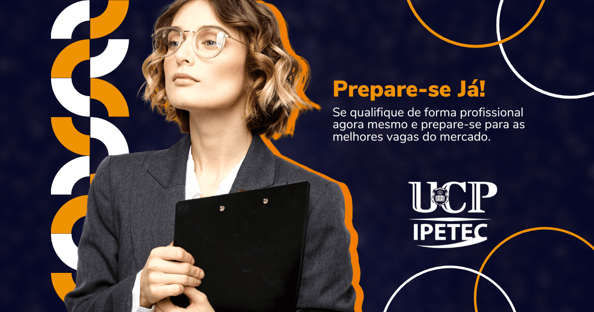 IPETEC