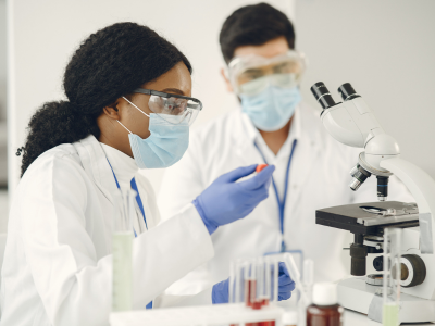 Ciências Biomédicas 1 Ciências Biomédicas