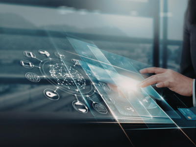 Engenharia de Defesa e Tecnologias Estratégicas