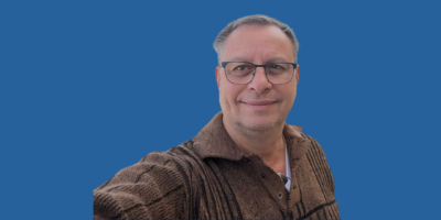Alexandre Guimaraes -
