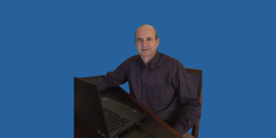 Antonio Montalvao -